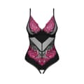 Miniatyrbilde 4 av 5: Trikot Obsessive M/L