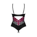 Miniatyrbilde 5 av 5: Trikot Obsessive M/L