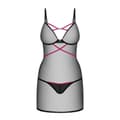 Miniatyrbilde 4 av 5: Dukke & Tanga 5 Obsessive M/L