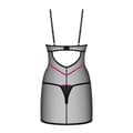 Miniatyrbilde 5 av 5: Dukke & Tanga 5 Obsessive M/L