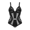 Miniatyrbilde 4 av 5: Trikot Obsessive M/L