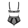 Miniatyrbilde 5 av 5: Trikot Obsessive M/L
