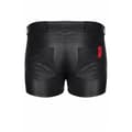 Miniatyrbilde 3 av 9: Shorts Demoniq Svart XL