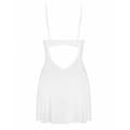 Miniatyrbilde 3 av 4: Dukke & Tanga Obsessive XL/XXL