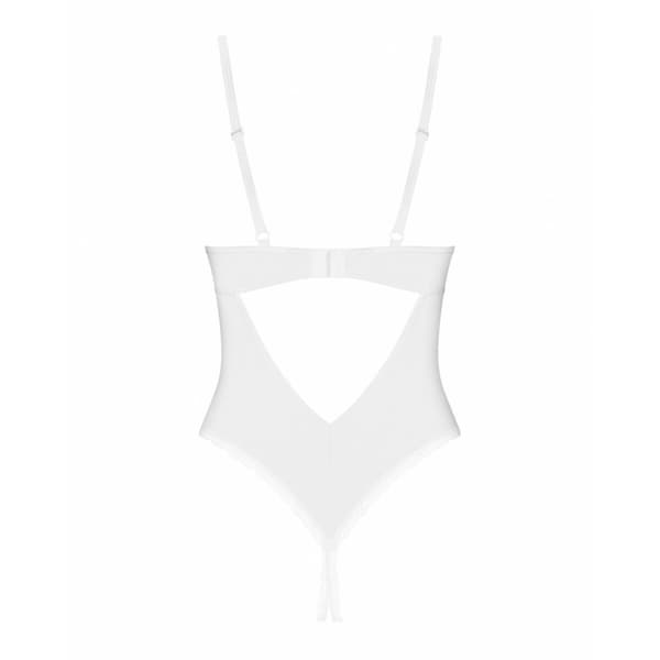 Trikot Obsessive M/L
