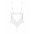 Miniatyrbilde 4 av 4: Trikot Obsessive M/L