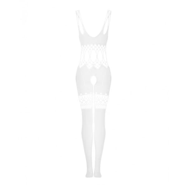 Hela kroppen Obsessive G330 S/M/L