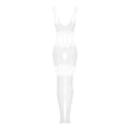 Miniatyrbild 5 av 5: Hela kroppen Obsessive G330 S/M/L