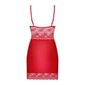 Miniatyrbild 5 av 5: Babydoll Obsessive Lovica XXL/XXXL