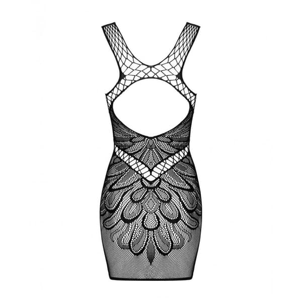 Klänning Obsessive D608 S/M/L