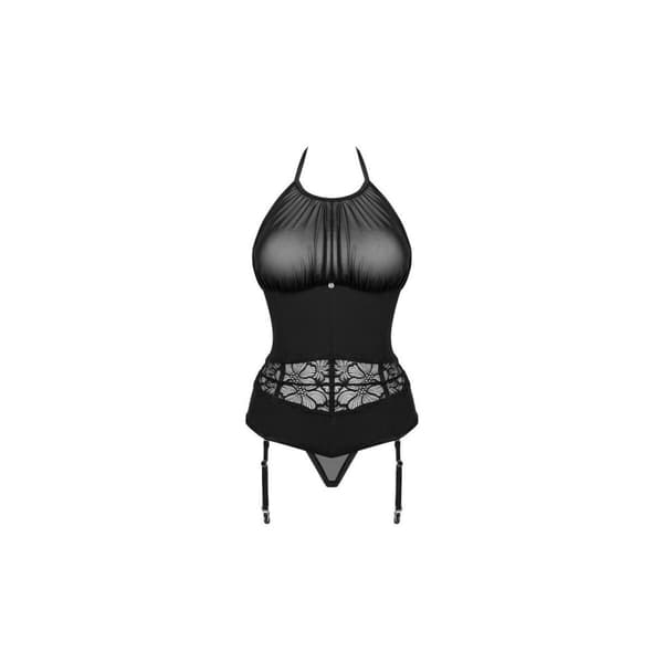 Korsett Obsessive M/L