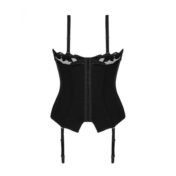 Korsett Obsessive Editya M/L