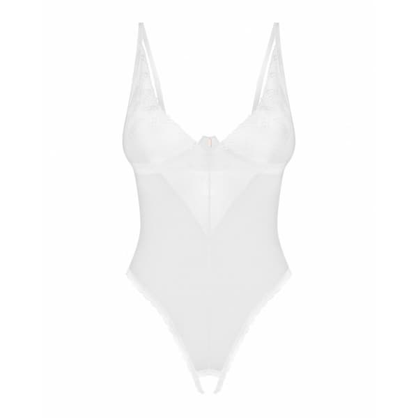 Trikåer Obsessive XL/XXL