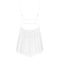 Miniatyrbild 4 av 6: Babydoll Obsessive HEAVENLLY  XL/XXL