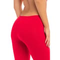 Miniatyrbild 3 av 4: Jumpsuit Dam Pink Lipstick (M/L)