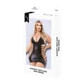 Pikkukuva 3 / 3: Mekko Baci Lingerie Musta
