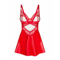 Miniatyrbild 2 av 5: Babydoll Obsessive