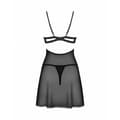 Miniatyrbild 3 av 4: Babydoll Obsessive