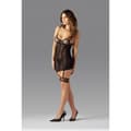 Miniatyrbild 3 av 7: Babydoll Obsessive