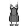 Miniatyrbild 7 av 7: Babydoll Obsessive