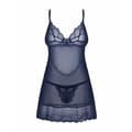 Miniatyrbillede 3 af 6: Babydoll Obsessive