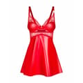 Miniatyrbillede 3 af 5: Babydoll Obsessive