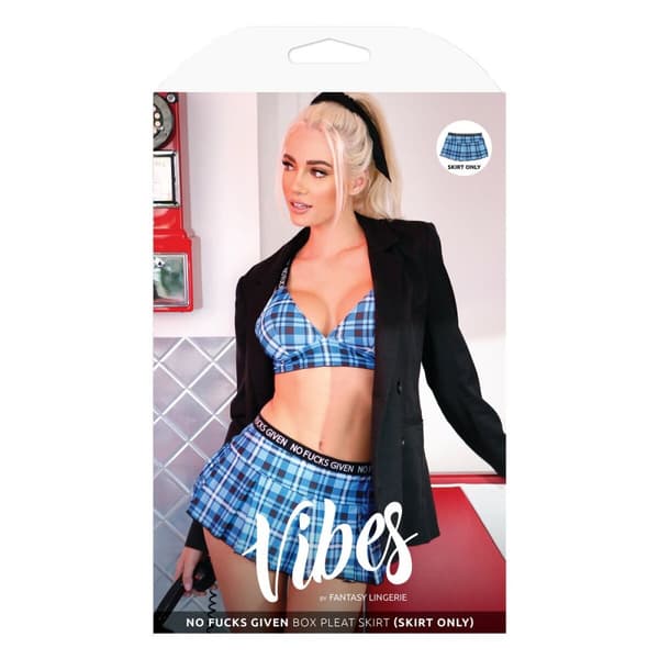 Hame Fantasy Lingerie