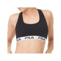 Miniatyrbild 3 av 6: Fila Bh i bomull, 3-pack, dam