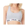 Miniatyrbild 5 av 6: Fila Bh i bomull, 3-pack, dam