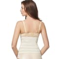 Miniatyrbild 4 av 4: Everbellus Tight Corset Slimming Slimming Slida Skulptering för kvinnor