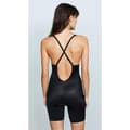 Miniatyrbild 3 av 4: Body Spanx - 10157R - Body Femme