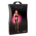 Miniatyrbild 1 av 3: Hela kroppen S Pleasures Svart One size