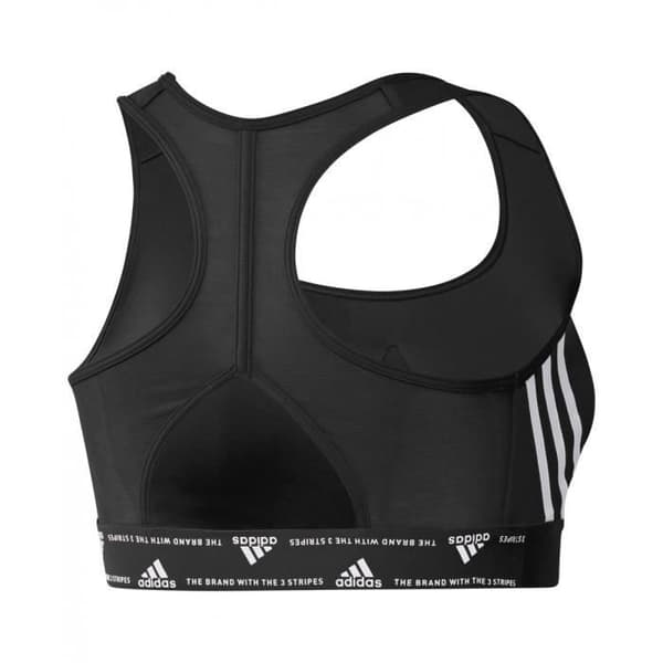 Bhrastärning - Ej specificerad - Rund hals - 89% återvunnen polyester - Stödstrumpor - Svart
