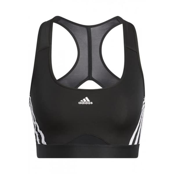 Bhrastärning - Ej specificerad - Rund hals - 89% återvunnen polyester - Stödstrumpor - Svart