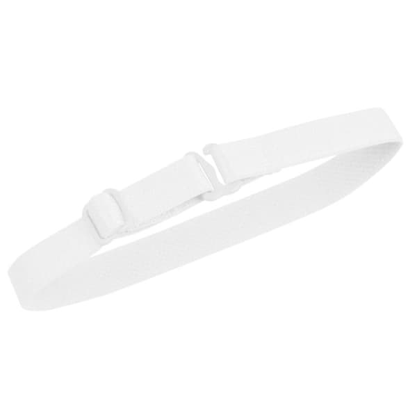 Remtrækker BA-01 Julimex hvid