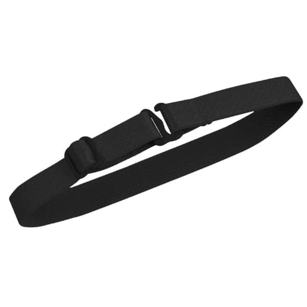 Remtrækker BA-01 Julimex sort