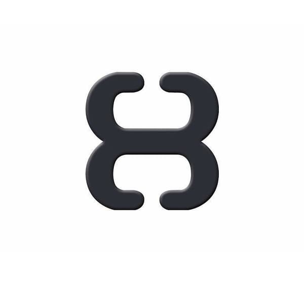 Julimex BA-13 Stram Stram Clips Sort