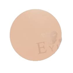 Silikonbröstproteser, realistisk form, hudvänligt material, e S KOPP