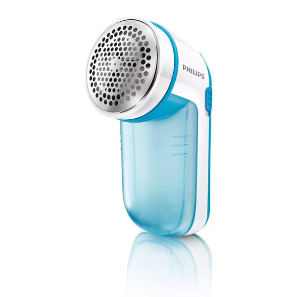 Philips Nukanpoistaja GC026/00