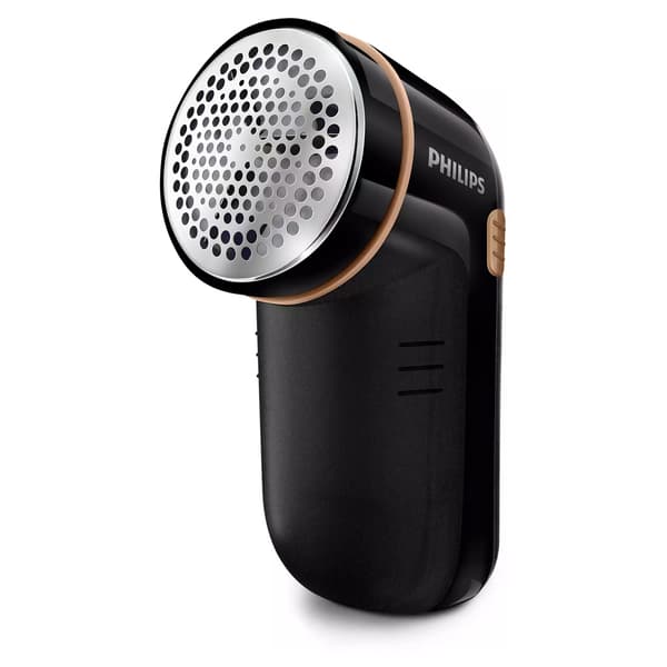 Philips Nukanpoistaja GC026/80