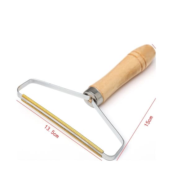 Hair Remover Fur Remover - Shining Grip