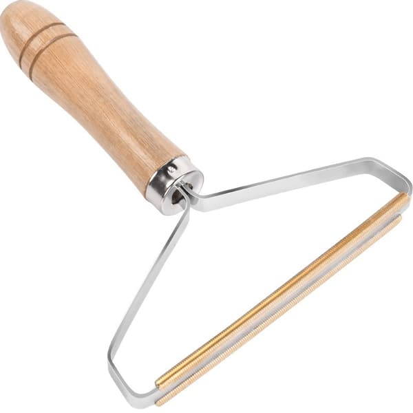 Hair Remover Fur Remover - Shining Grip