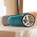 Miniatyrbild 3 av 5: Cecotec Lint remover with rechargeable battery, up to 45-minute run time, safety system and 3 ultra-sharpened blades that reach up to 8800 rpm. Inclu