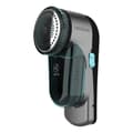 Miniatyrbild 1 av 5: Cecotec Lint remover with rechargeable battery, up to 45-minute run time, safety system and 3 ultra-sharpened blades that reach up to 8800 rpm. Inclu