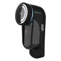 Miniatyrbild 1 av 5: Cecotec Lint remover with rechargeable battery, up to 45-minute run time, safety system and 3 ultra-sharpened blades that reach up to 8800 rpm. Inclu