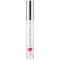 Miniatyrbild 3 av 4: Glans - Essens - What The Fake! Nr 01 Oh My Plump! - 4,20ml - Transparent - Återfuktande