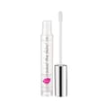 Miniatyrbild 1 av 4: Glans - Essens - What The Fake! Nr 01 Oh My Plump! - 4,20ml - Transparent - Återfuktande
