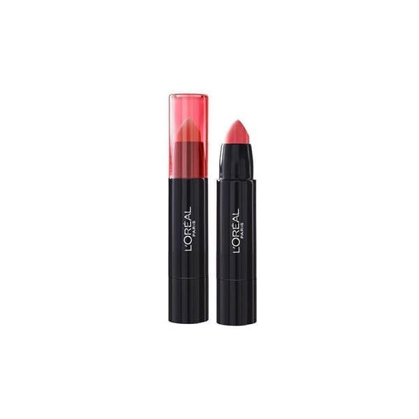 INFAILIBLE SEXY BALM läppbalsam - 105L'Oréal