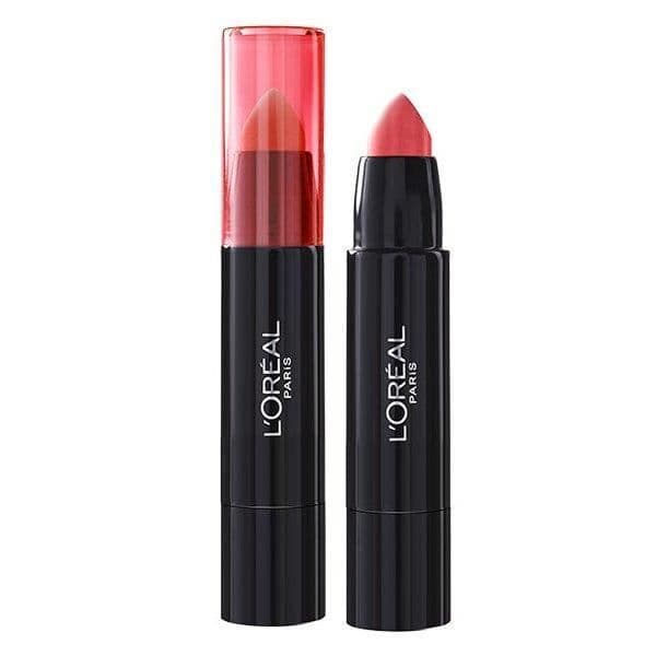 INFAILIBLE SEXY BALM läppbalsam - 105L'Oréal