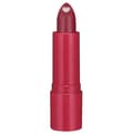 Miniatyrbild 2 av 2: Essence - Heart Core Fruity Lip Balm - 01 Crazy Cherry